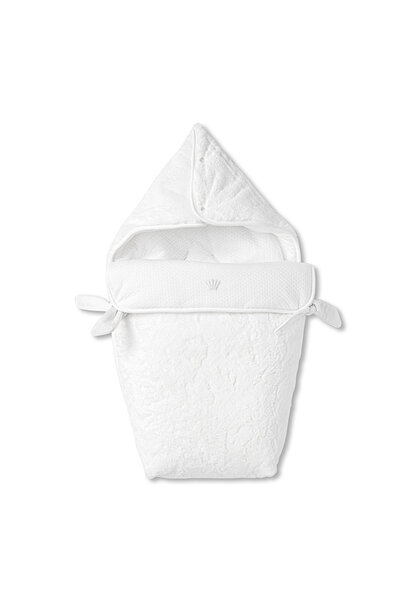 Chancelière maxi cosi