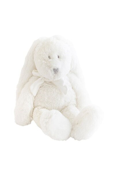 Cuddle Dimpel Flore 25cm