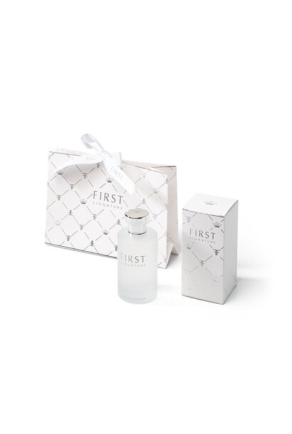 Baby-eau de parfum
