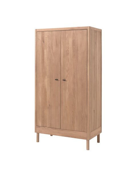 Armoire Forrest Collection
