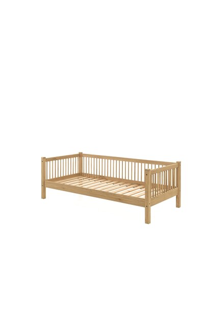 Lit 90x200cm  Forrest Collection