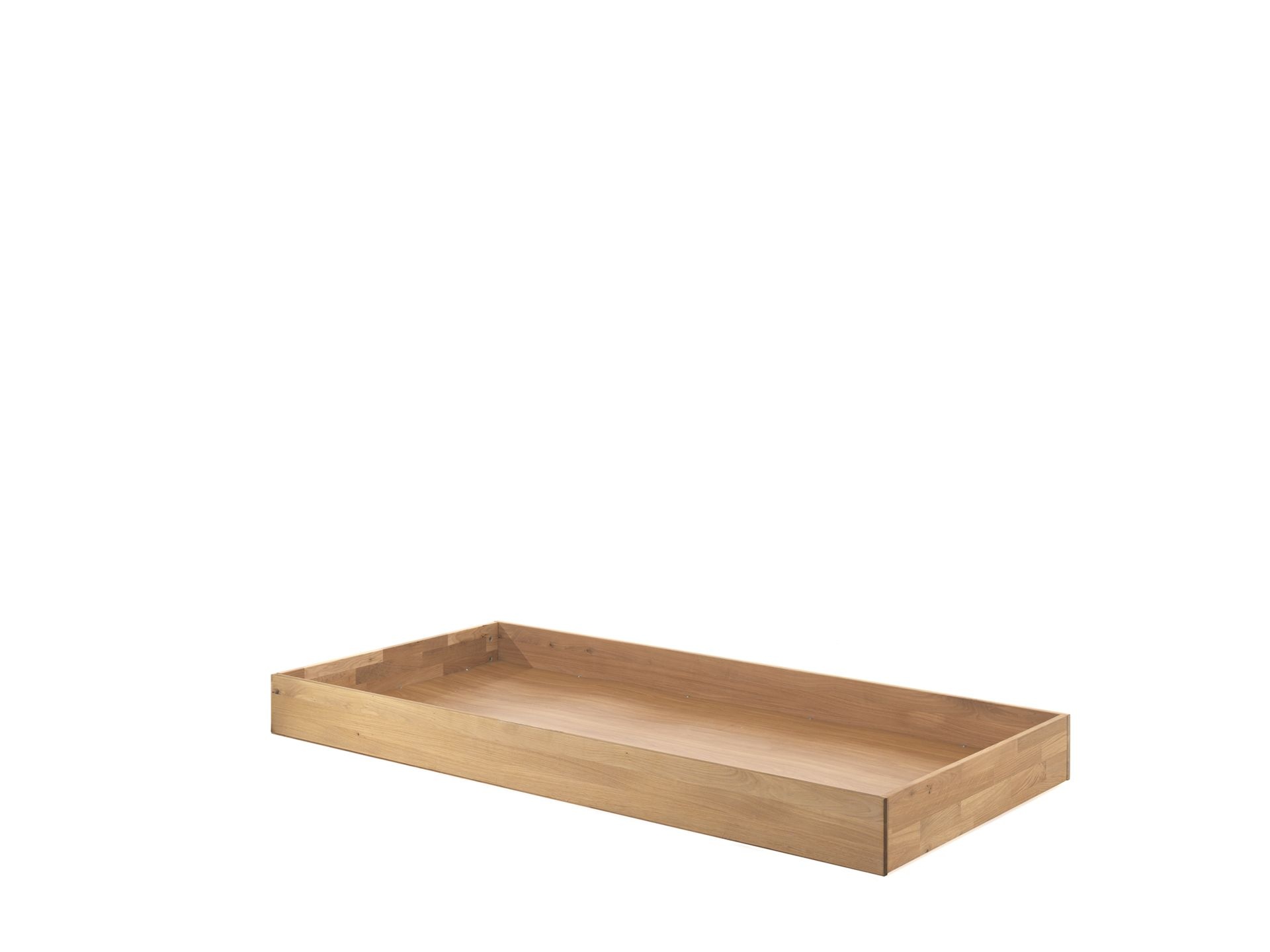 Bed drawer 90x190cm Vipack Forrest Collection-1