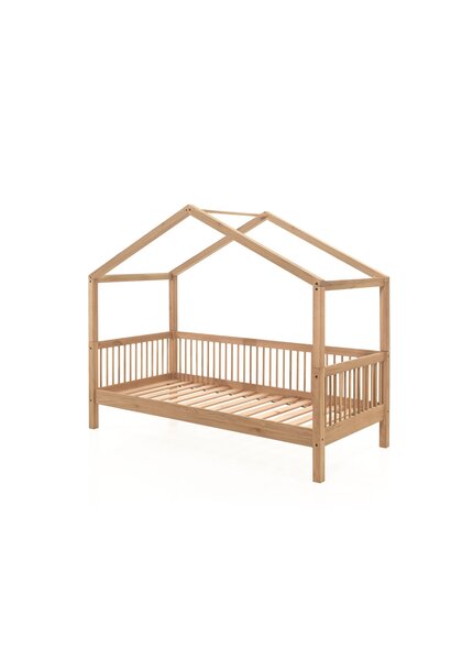 Hausbett 90x200cm Forrest Collection