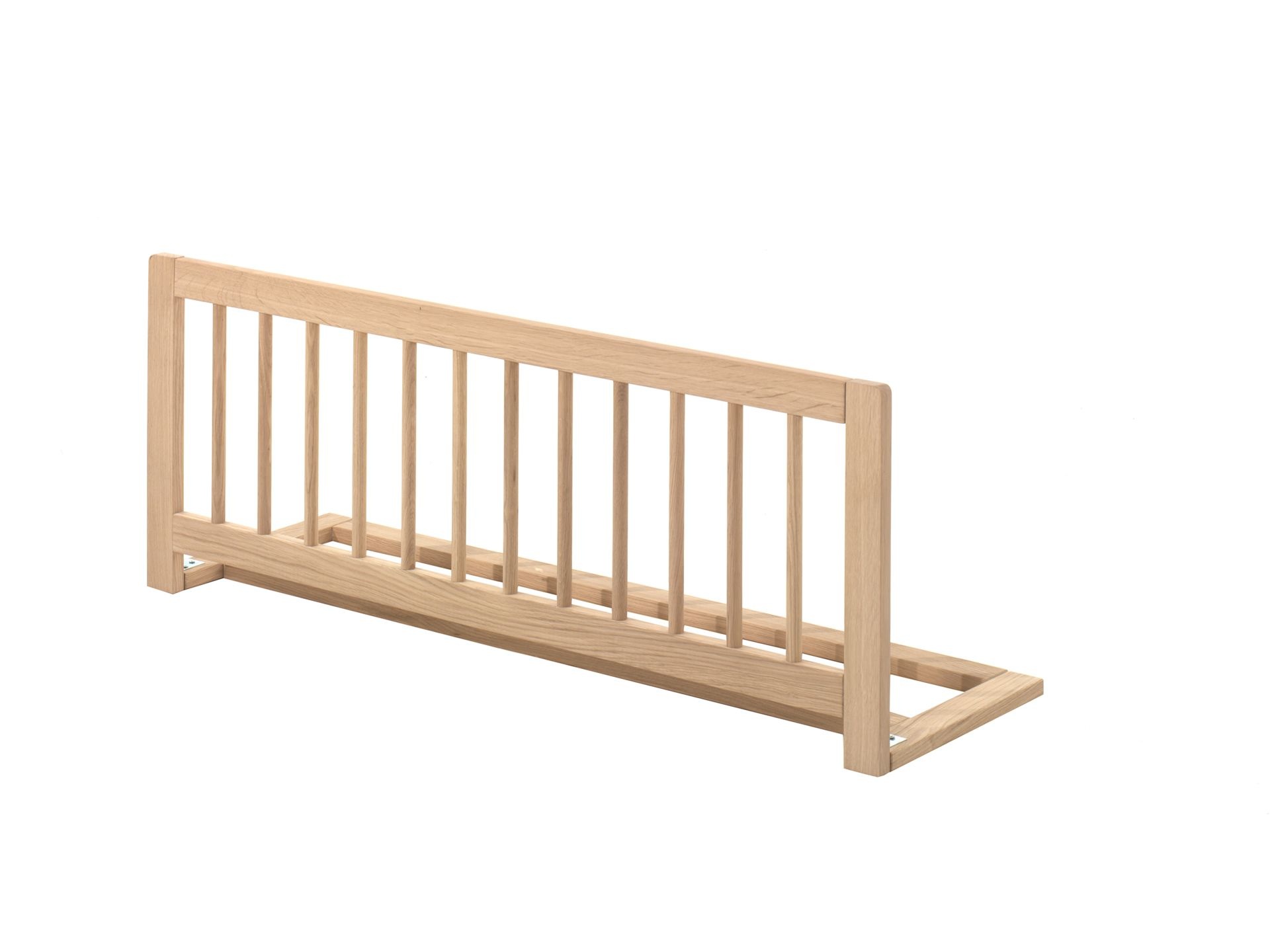 Bed rail Vipack Forrest Collection-1