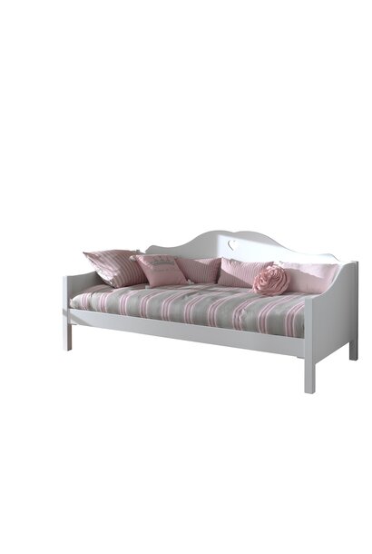 Bed 90x200cm Amori Collection