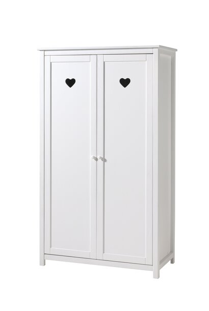 Closet Amori Collection