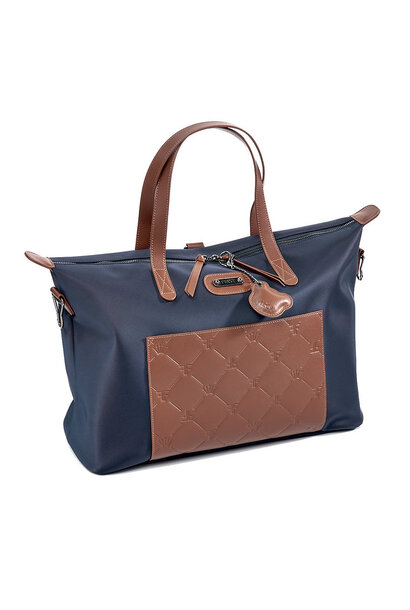 Verzorgingstas Copper twilight  Signature