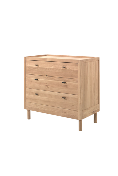 Chest of drawers Forrest Collection