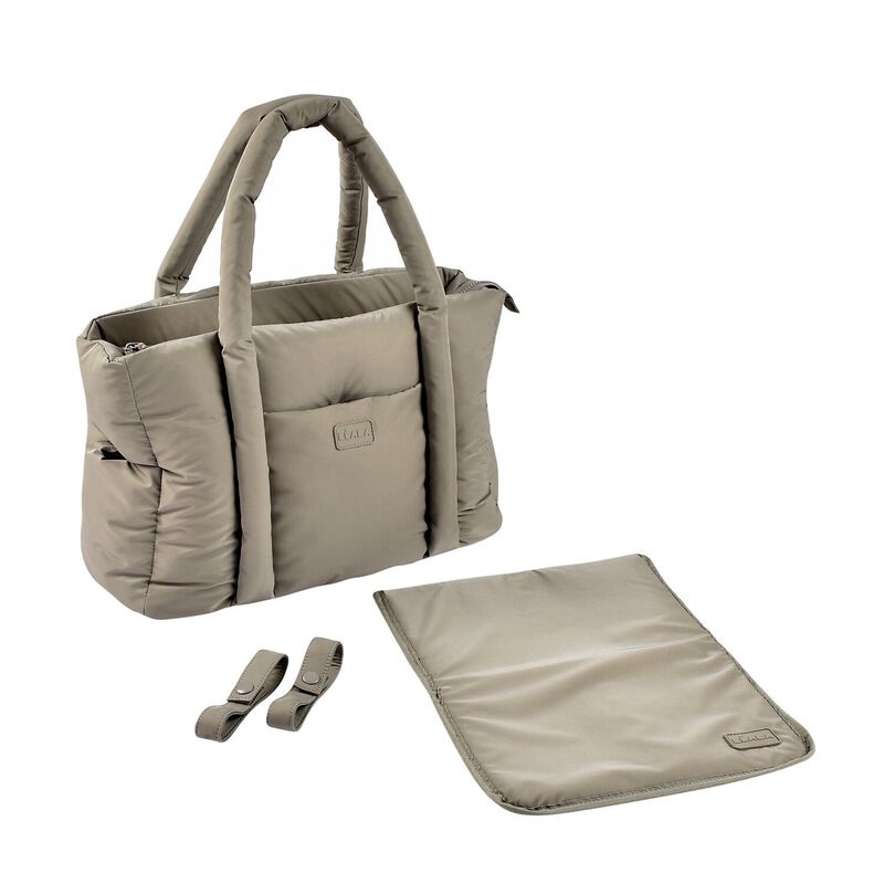 Pram holdall hotsell