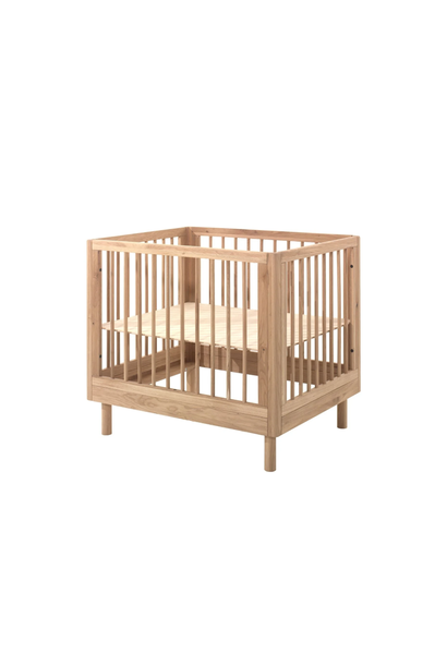 Parc Forrest Collection