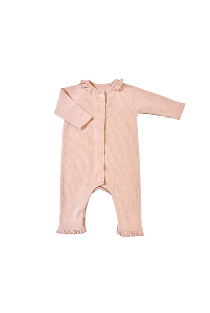 Pyjamas Poetree 6M