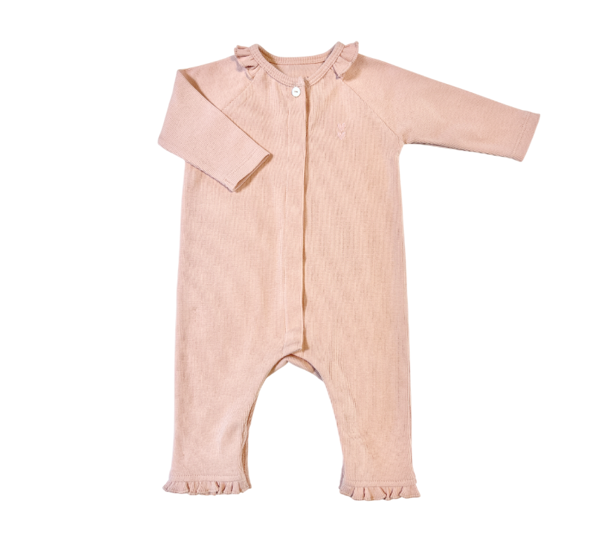 Pyjamas Poetree 6M-1