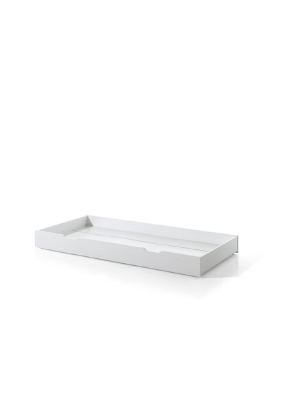 Tiroir de lit 90x190cm  Dallas collection