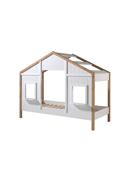 Hausbett 90x200cm Babs collection