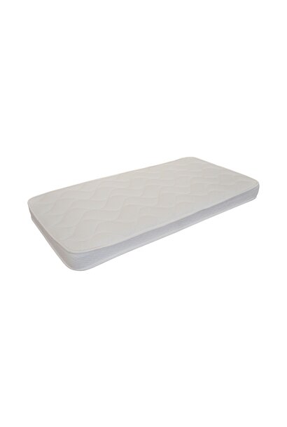 Matelas 90x190cm pour tiroir de lit Vipack