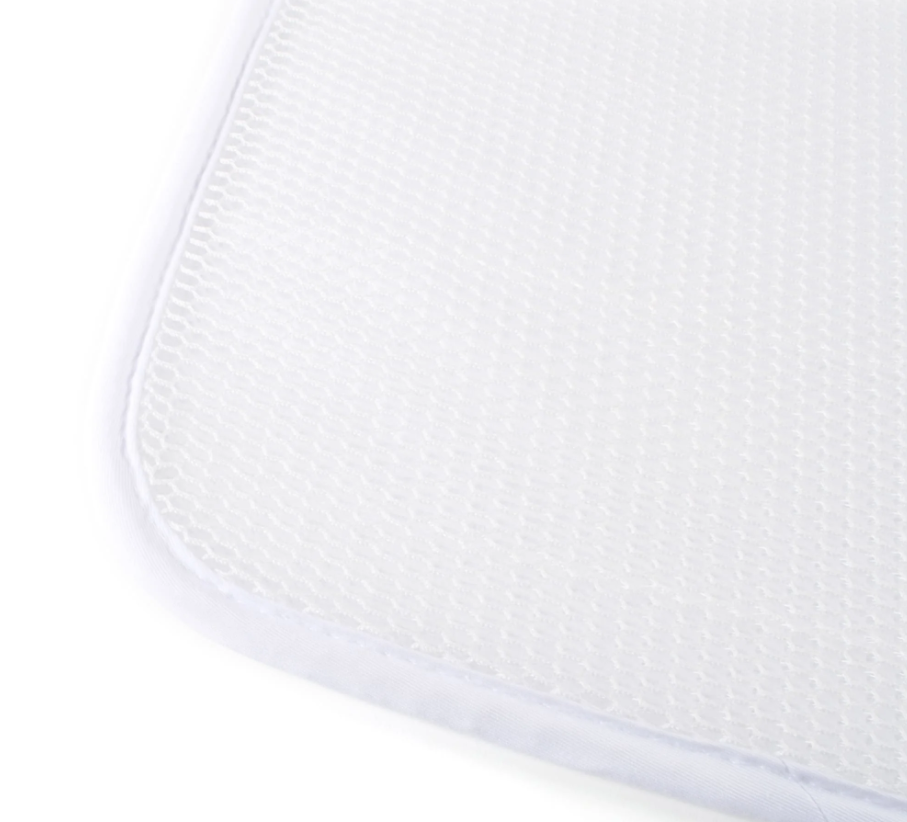 Mattress protector 90x200cm Aerosleep-3