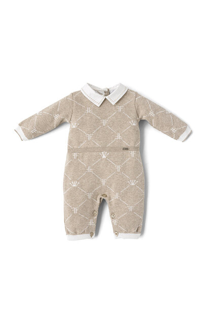 Pajamas First 9M-1Y