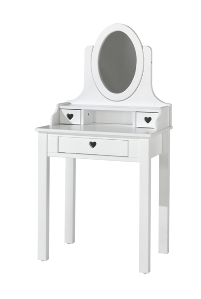 Dressing table  Amori Collection