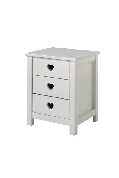 Nachttafel Amori collection