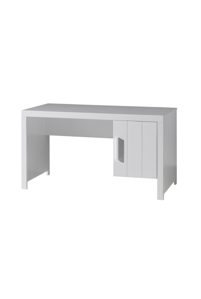 Bureau Erik Collection