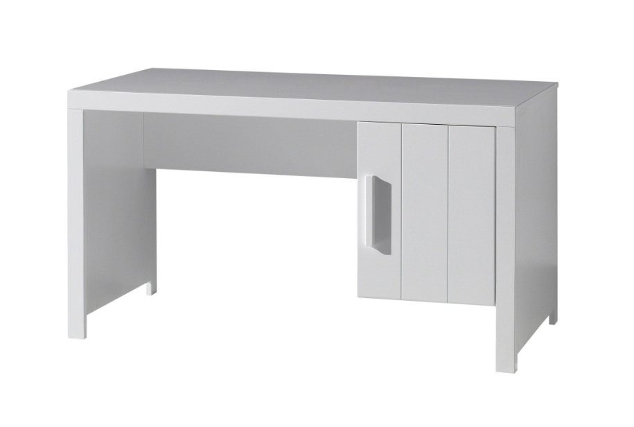 Bureau Vipack Erik Collection-1