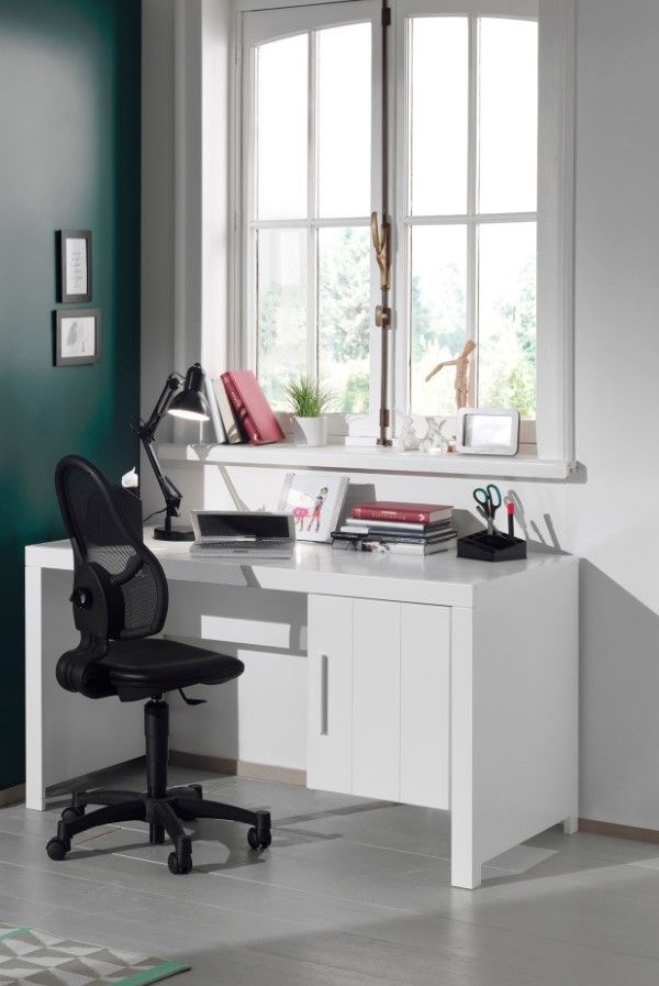 Bureau Vipack Erik Collection-2