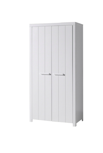 Kast Erik Collection