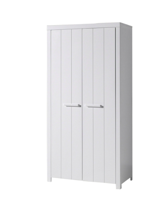 Closet Vipack Erik Collection-1