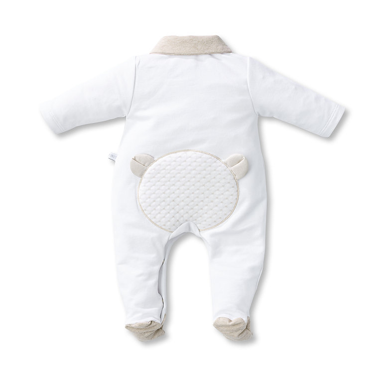 Pyjama First One 1M-2