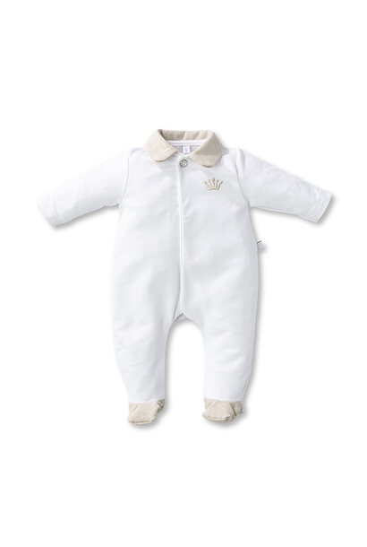 Pyjamas First One 3M