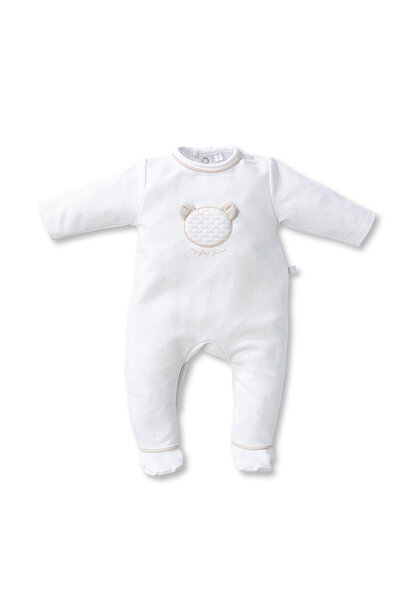 Pyjamas First One  0M