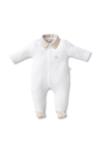 Pyjamas First One  1M