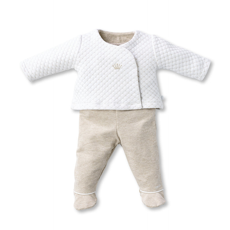 Ensembel First one 1M-1