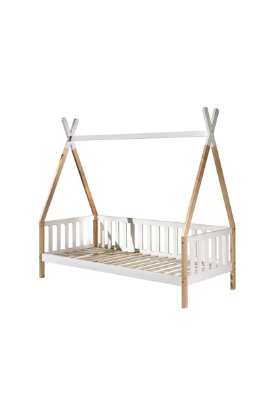 Hausbett 90x200cm Dallas collection