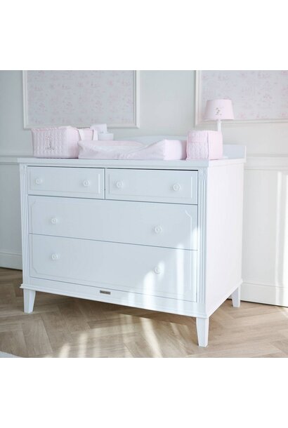 Chest of drawers Louis