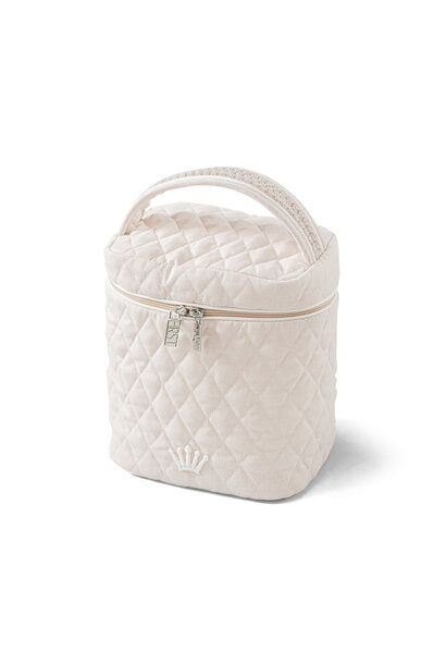 Trousse de toilette Silent Sands