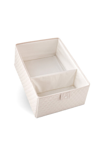 Care basket Silent Sands