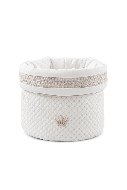 Care basket Silent Sands