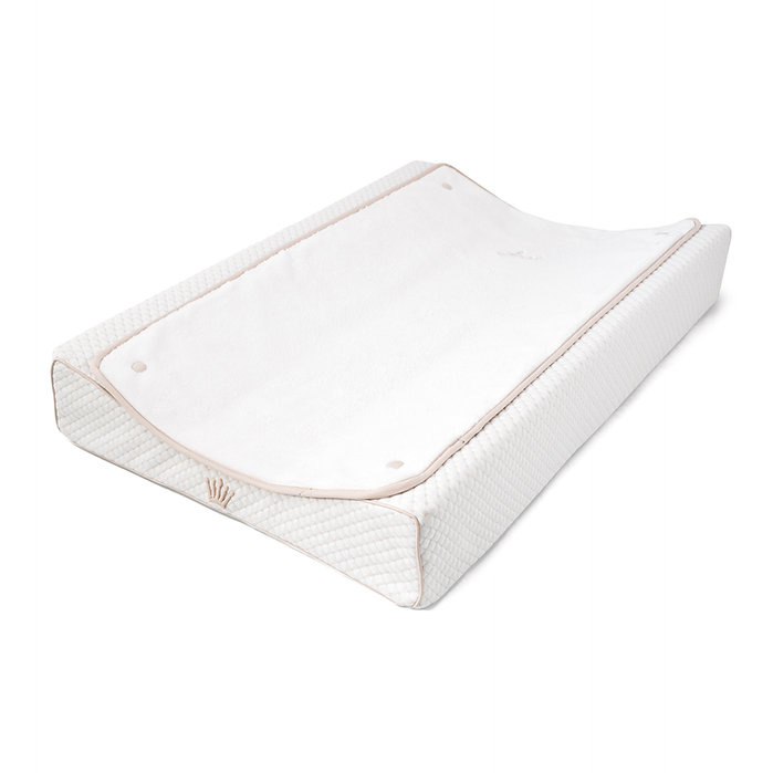 Wickelunterlage First Silent Sands-1