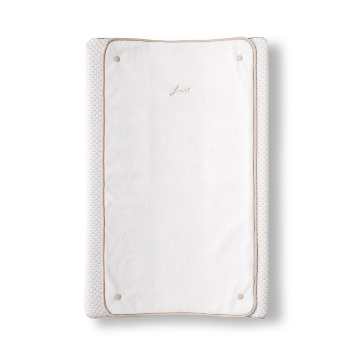 Wickelunterlage First Silent Sands-3