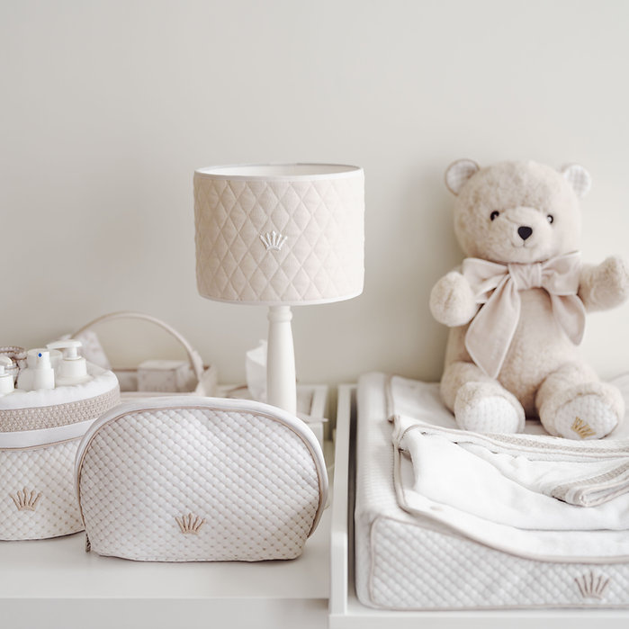 Wickelunterlage First Silent Sands-4