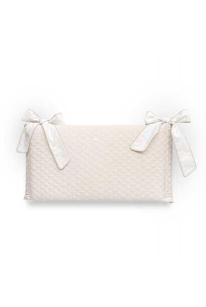 Bedomranding 70cm Silent Sands