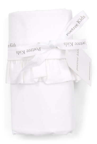 Sheet cradle Parisian