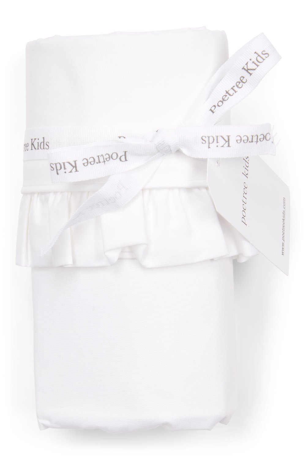 Laken wieg Poetree Parisian-1