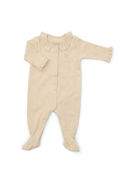 Pajamas Poetree  1M