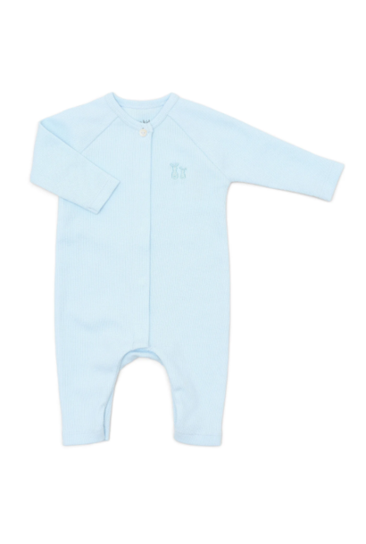 Pajamas Poetree  1M