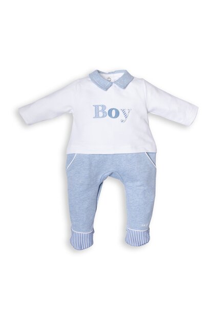 Pyjama First One  3M