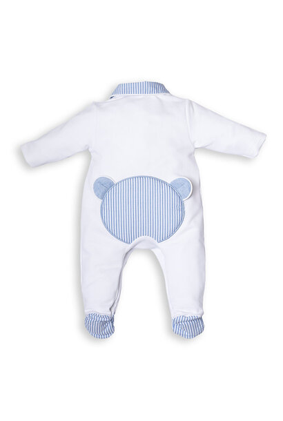 Pyjamas First One  0M