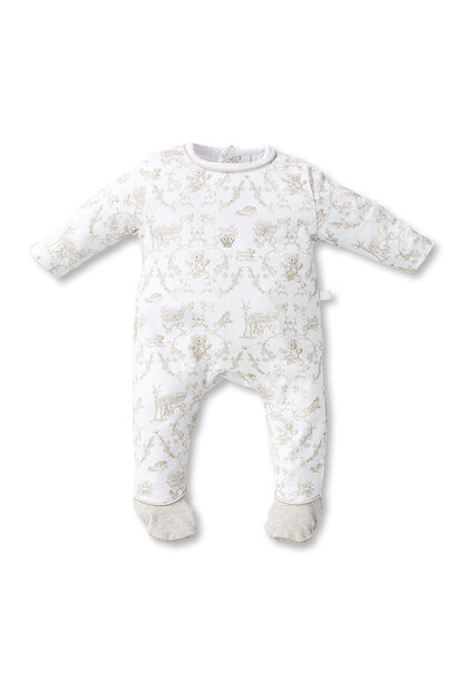 Pyjamas First One  3M