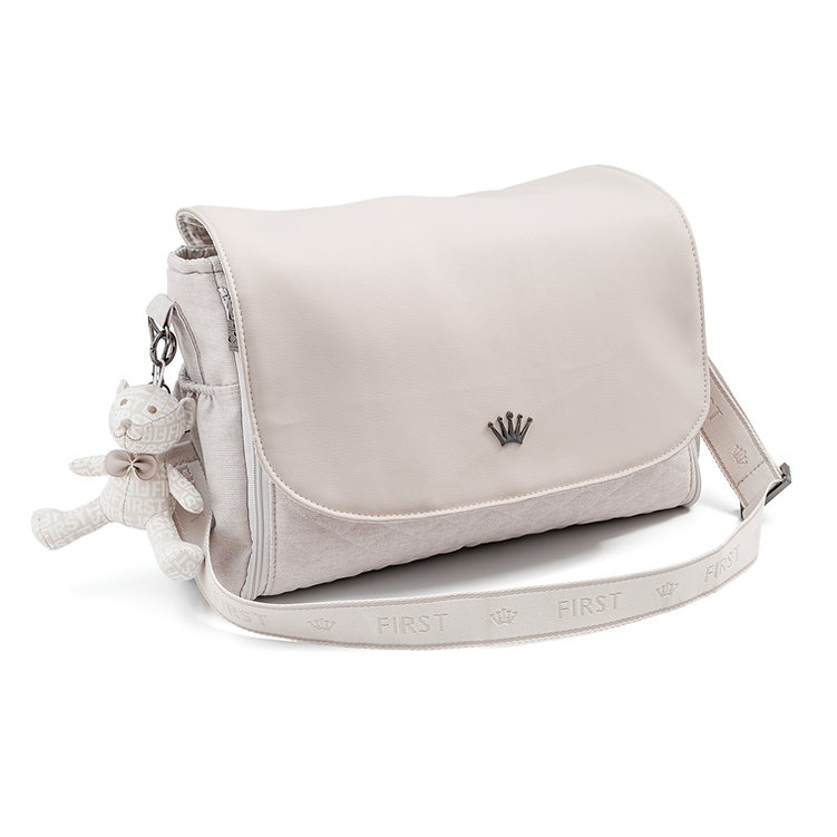 Sac landou First First Class Edition-1